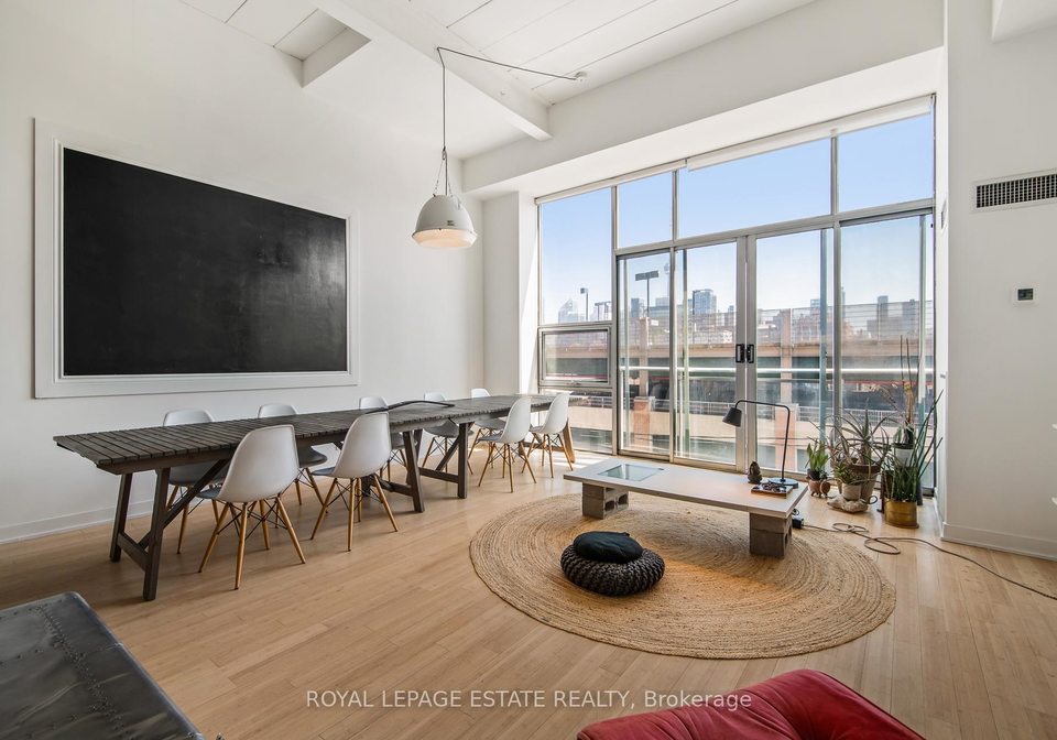 160-baldwin-street-toronto-ontario-c12454114