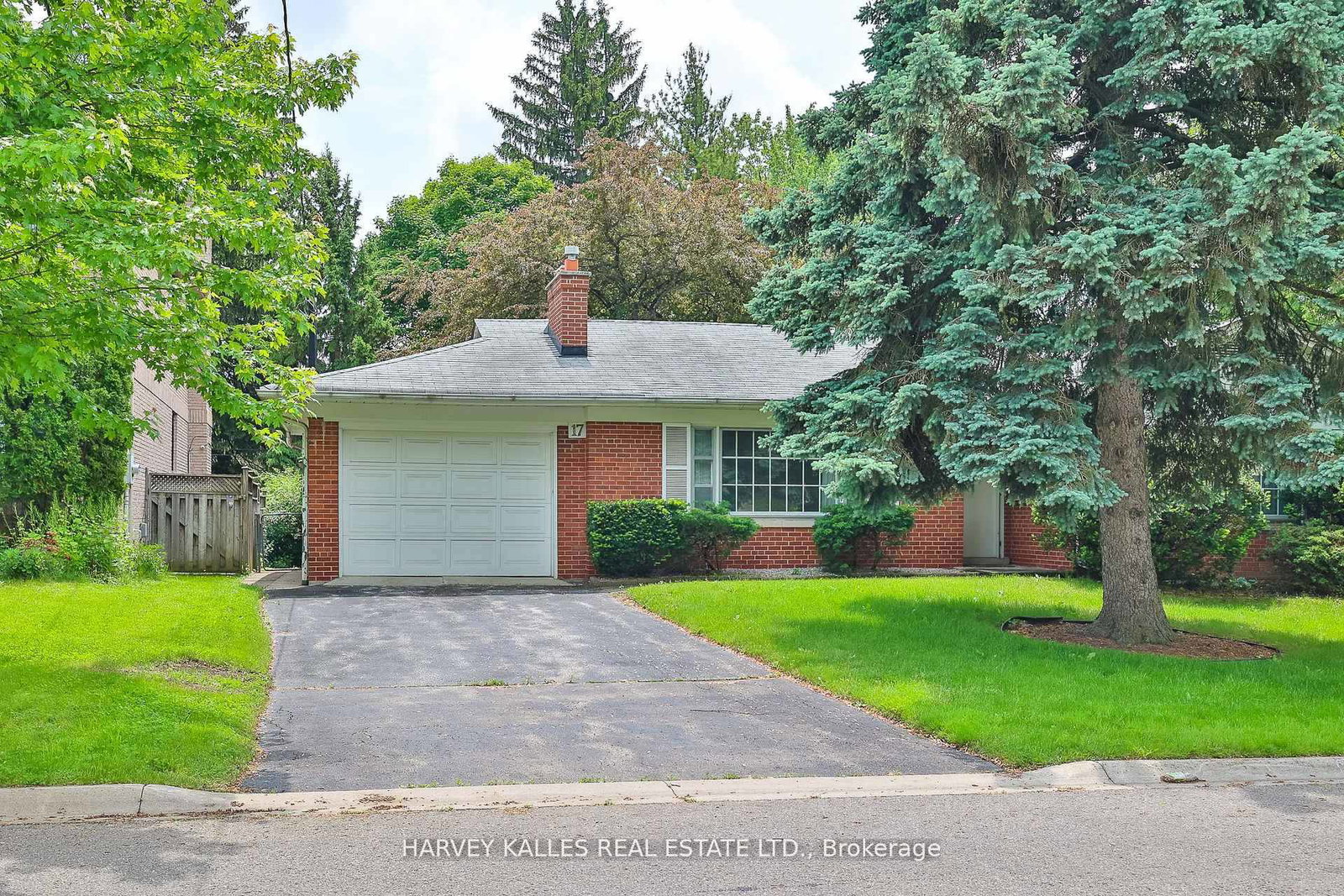 17-munro-boulevard-north-york-ontario-c12454125