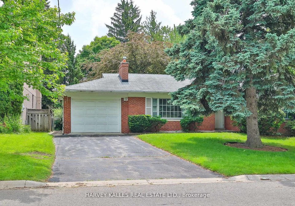 17-munro-boulevard-north-york-ontario-c12454125