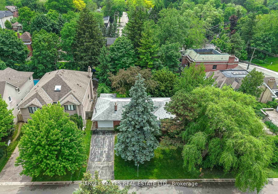 17-munro-boulevard-north-york-ontario-c12454125
