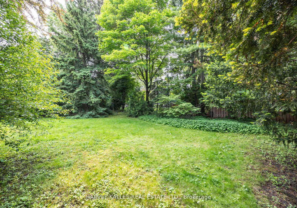 17-munro-boulevard-north-york-ontario-c12454125