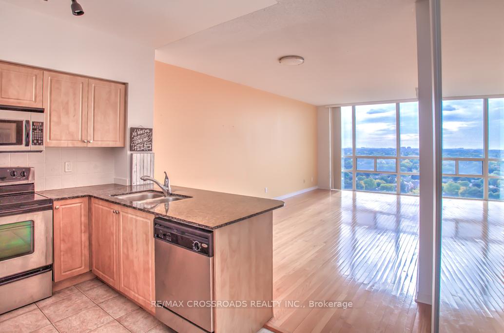 509-beecroft-road-toronto-ontario-c12454126