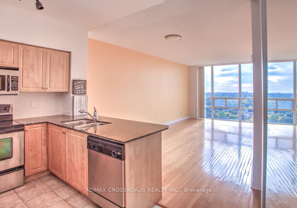 509-beecroft-road-toronto-ontario-c12454126
