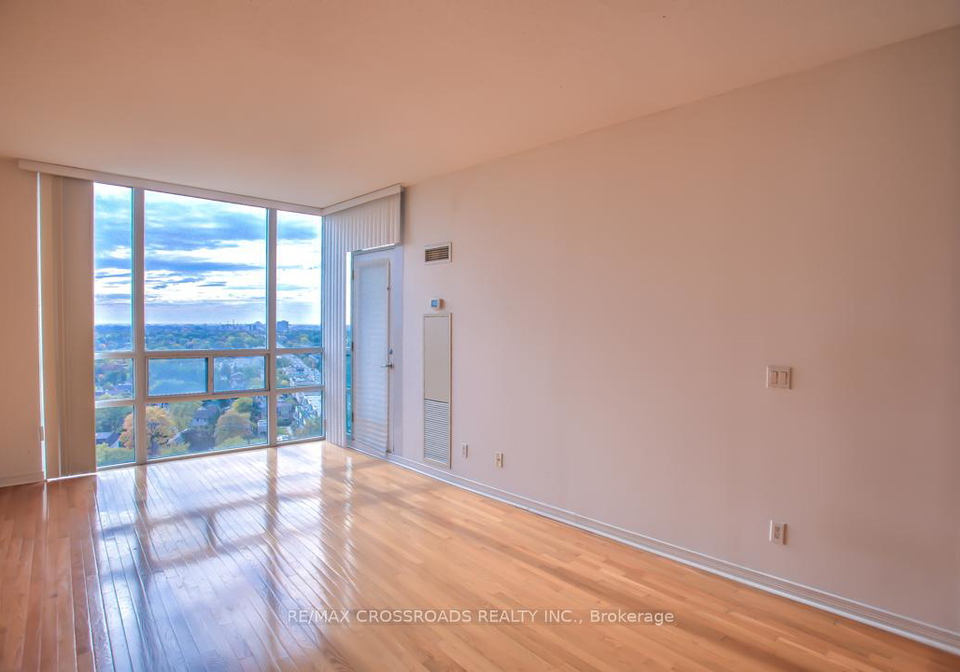 509-beecroft-road-toronto-ontario-c12454126