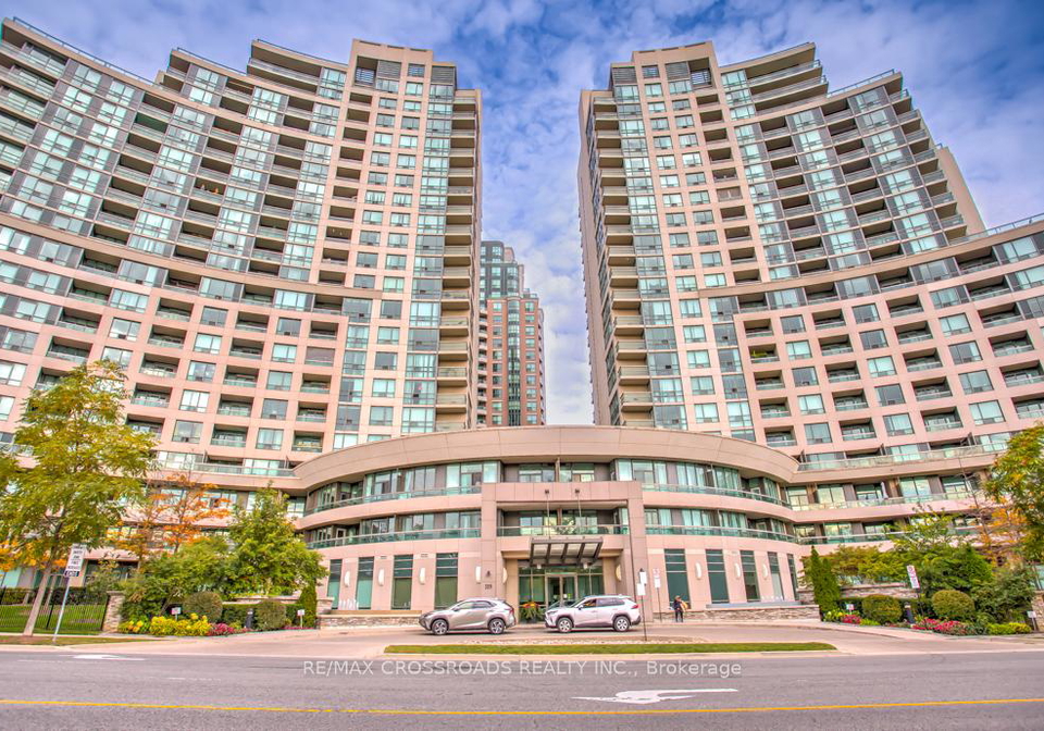 509-beecroft-road-toronto-ontario-c12454126