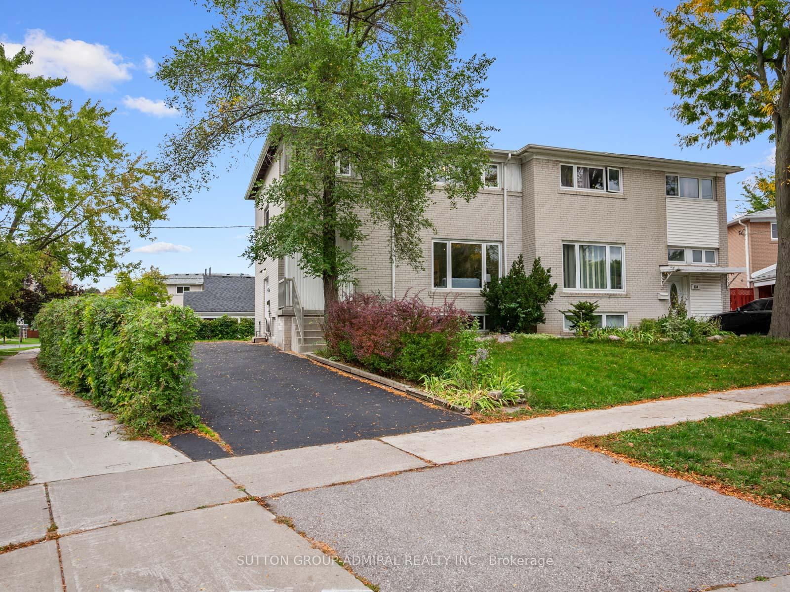 135-elise-terrace-toronto-ontario-c12454135