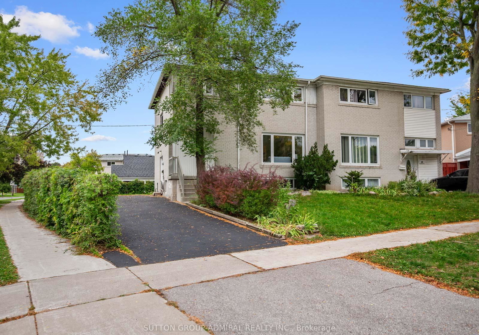 135-elise-terrace-toronto-ontario-c12454135