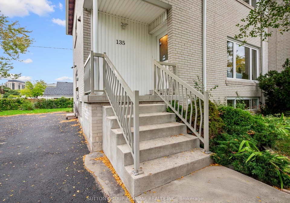 135-elise-terrace-toronto-ontario-c12454135