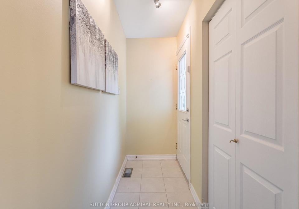 135-elise-terrace-toronto-ontario-c12454135