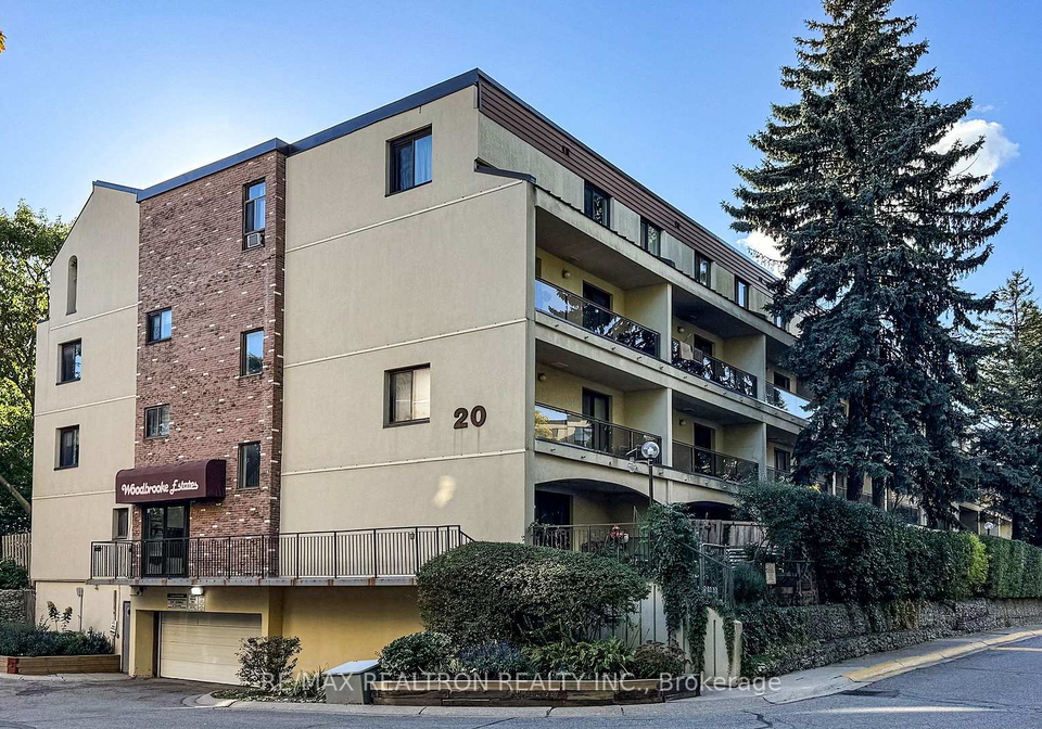 20-moonstone-byway-north-york-ontario-c12454149