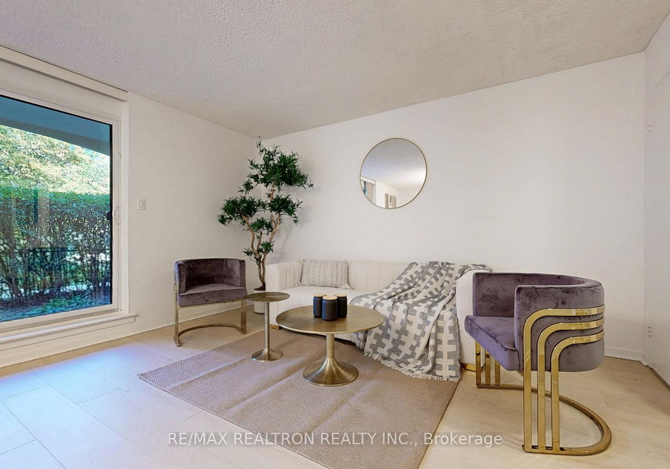 20-moonstone-byway-north-york-ontario-c12454149