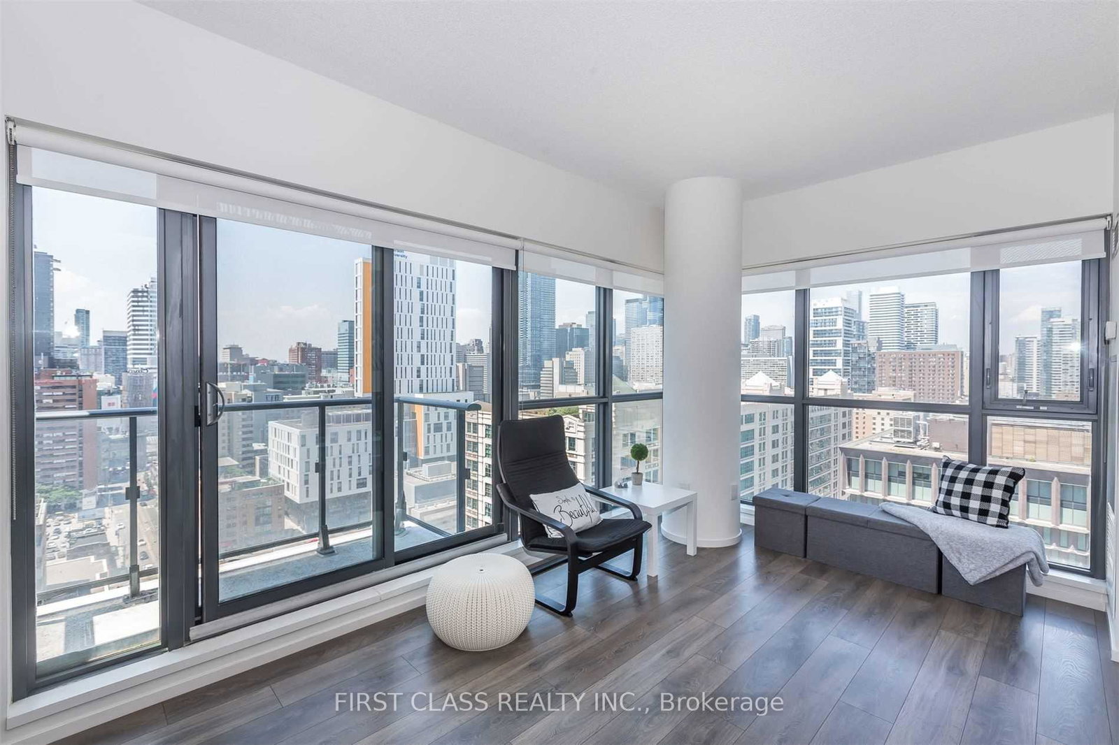 159-dundas-street-e-toronto-ontario-c12454200