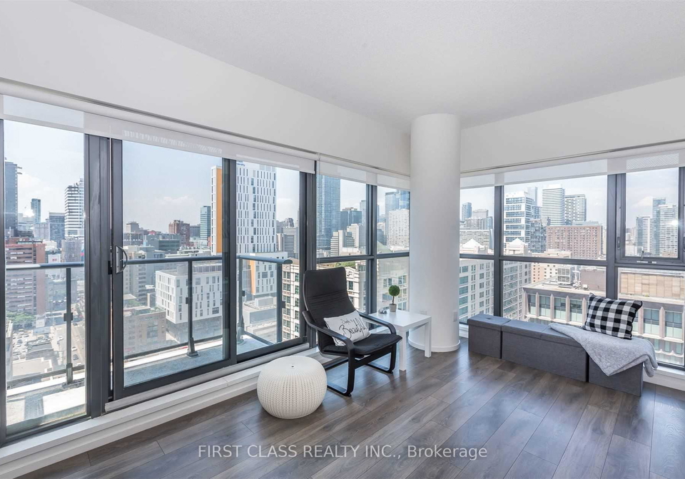 159-dundas-street-e-toronto-ontario-c12454200