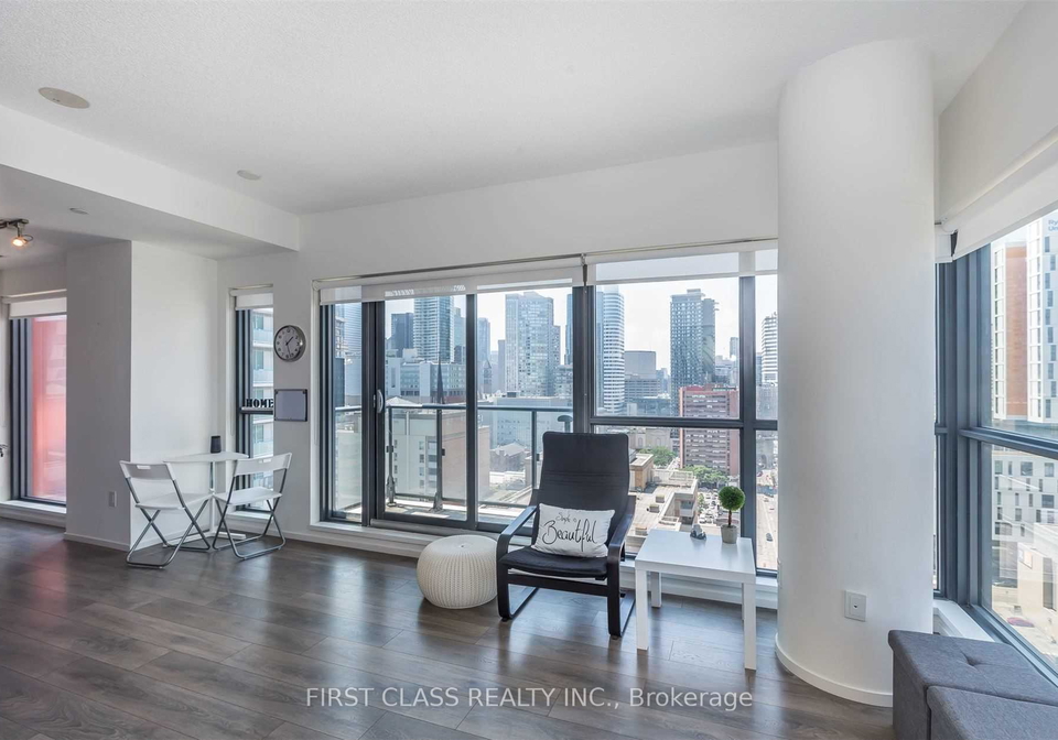 159-dundas-street-e-toronto-ontario-c12454200