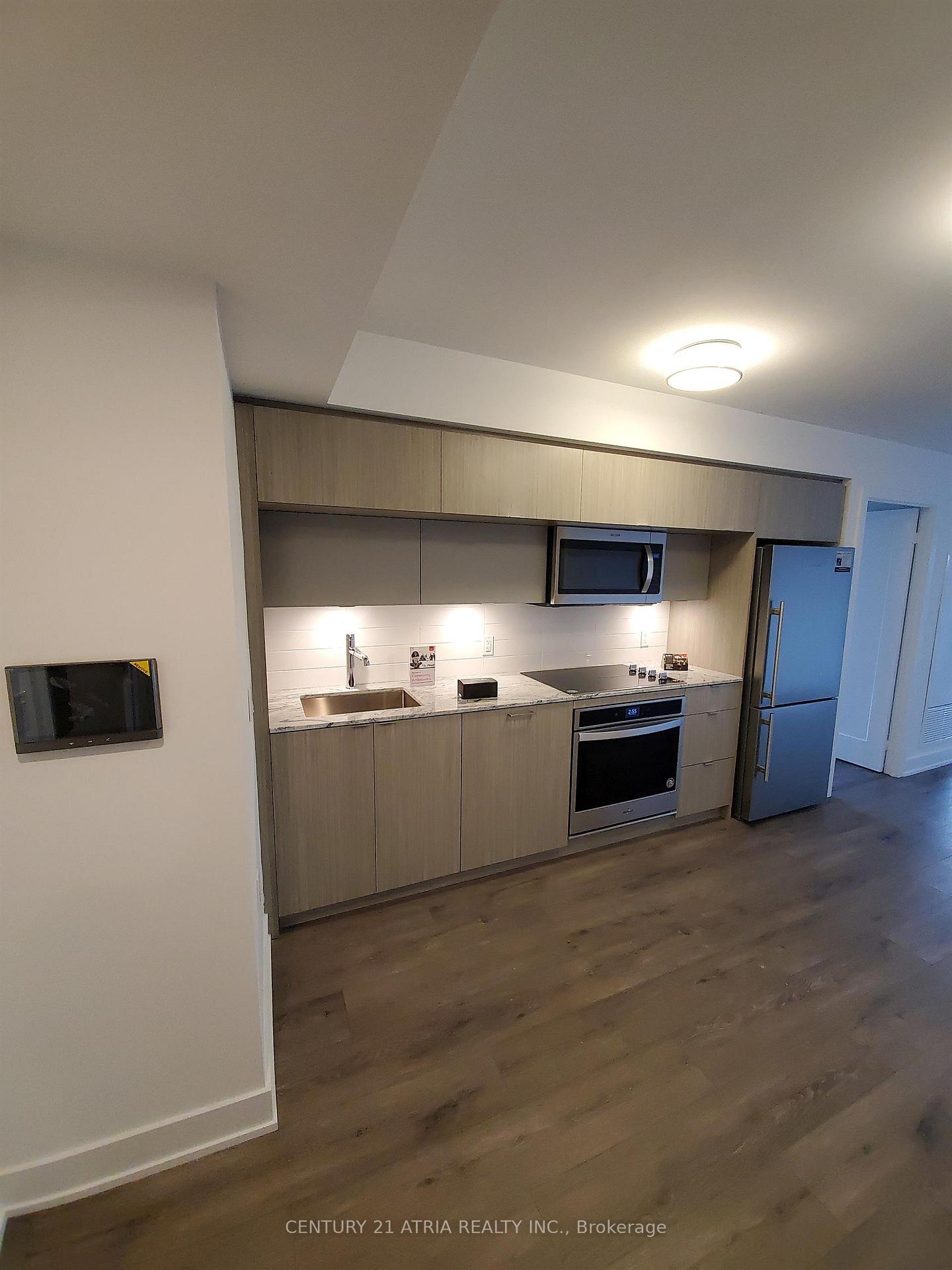 585-bloor-street-e-toronto-ontario-c12454203