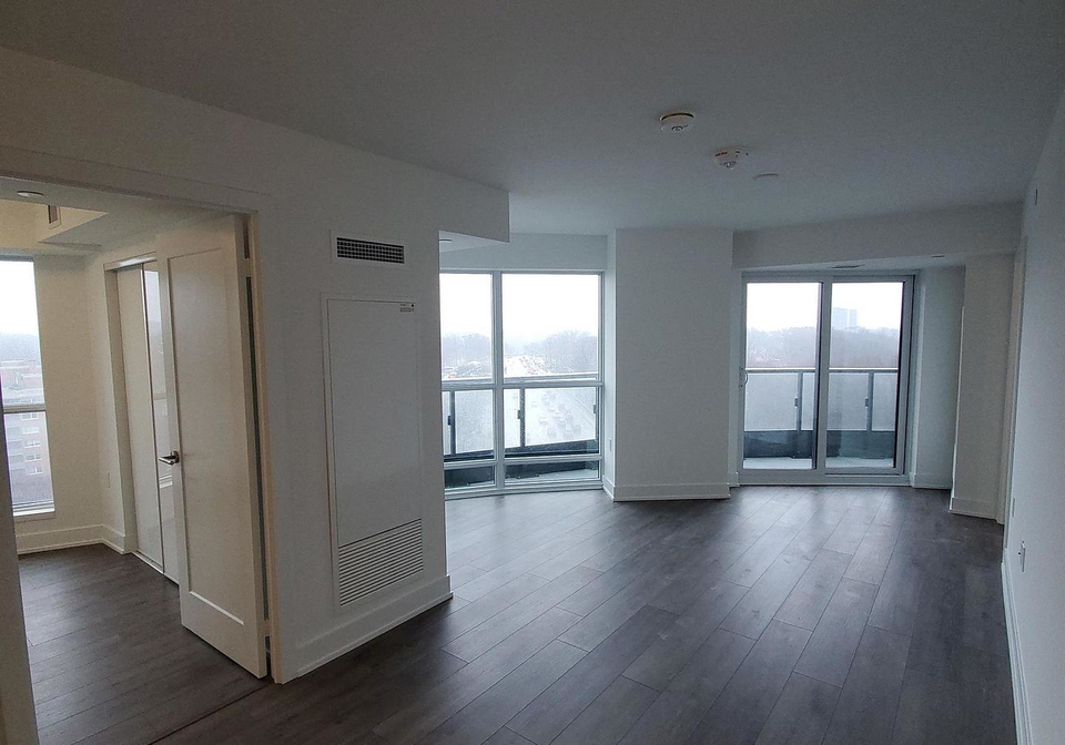 585-bloor-street-e-toronto-ontario-c12454203