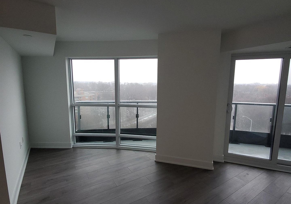 585-bloor-street-e-toronto-ontario-c12454203