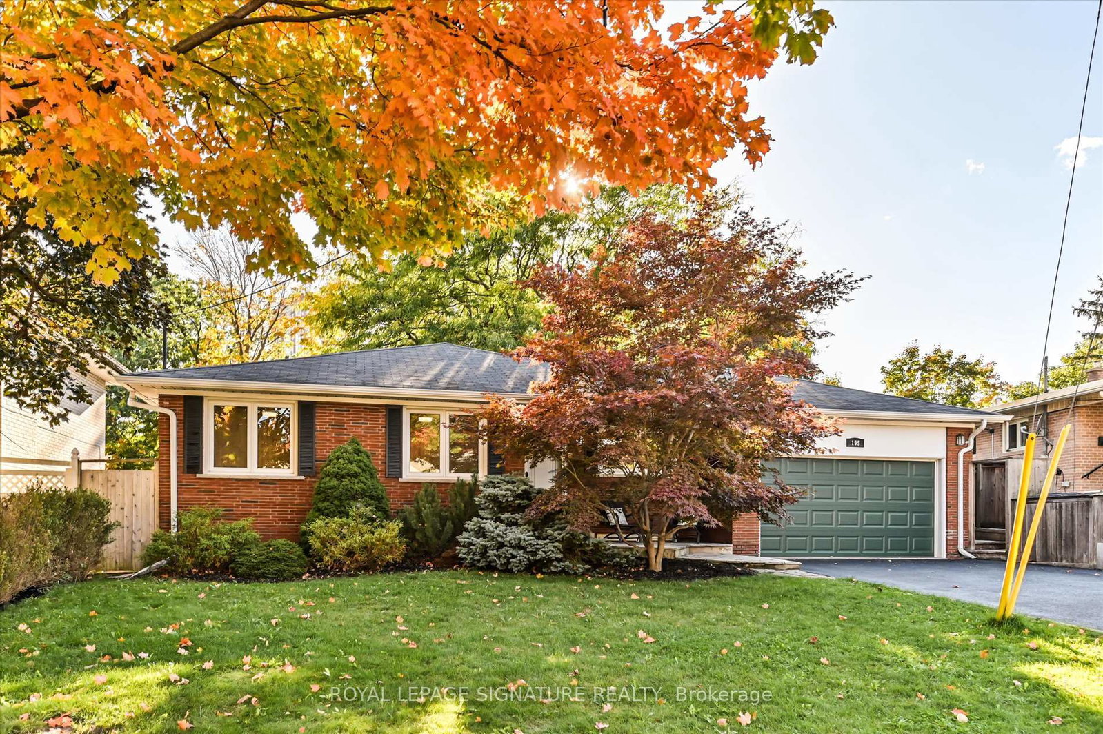 195-sweeney-drive-north-york-ontario-c12454221