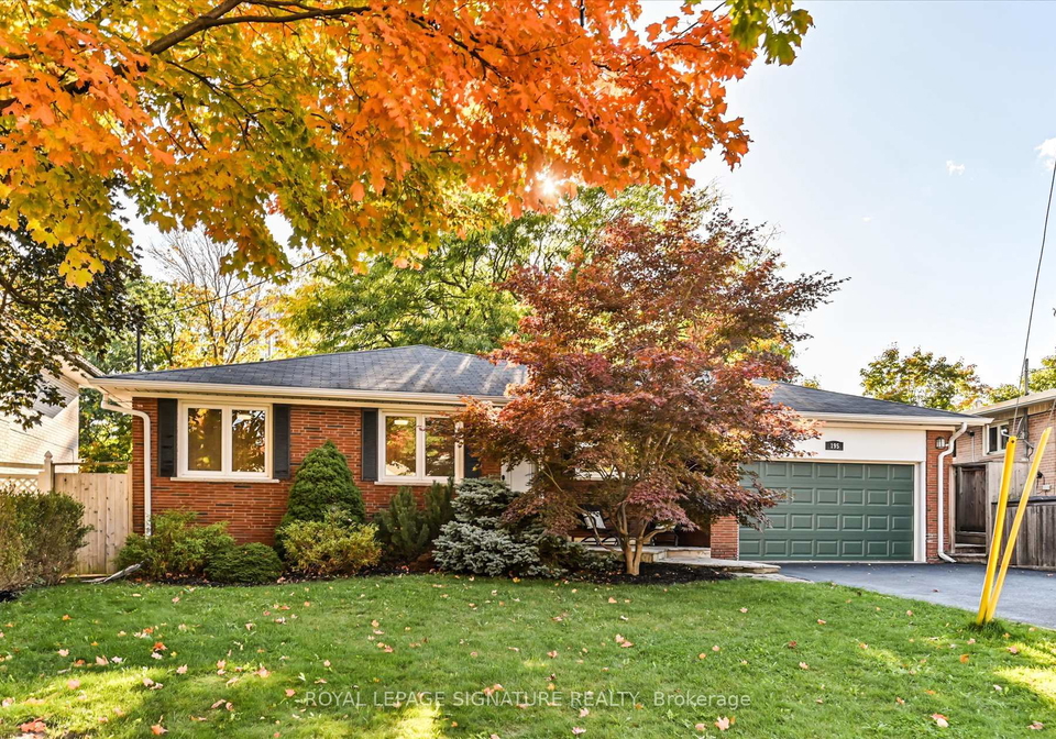 195-sweeney-drive-north-york-ontario-c12454221
