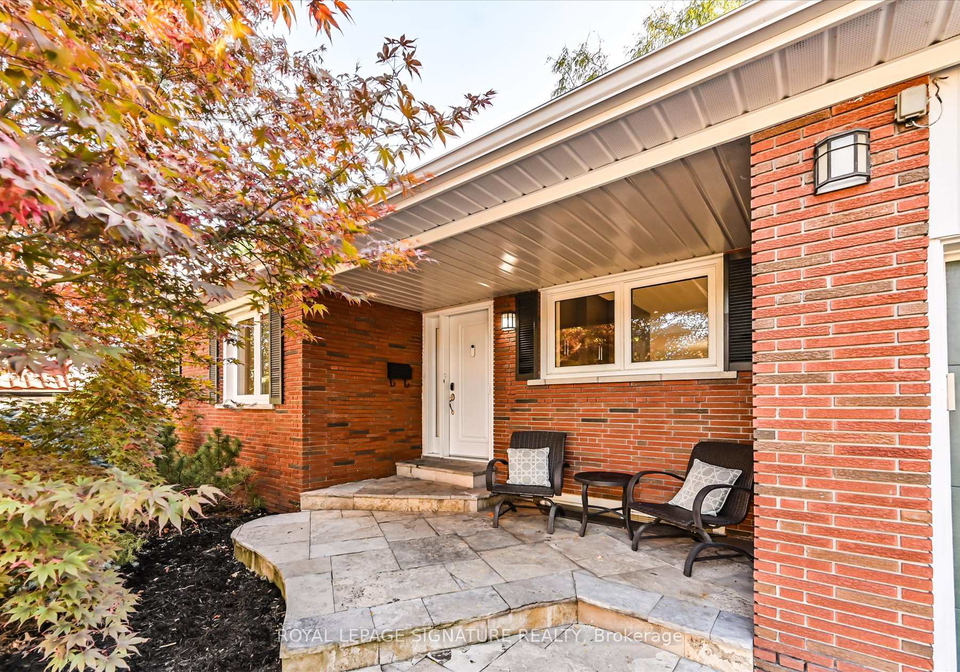 195-sweeney-drive-north-york-ontario-c12454221