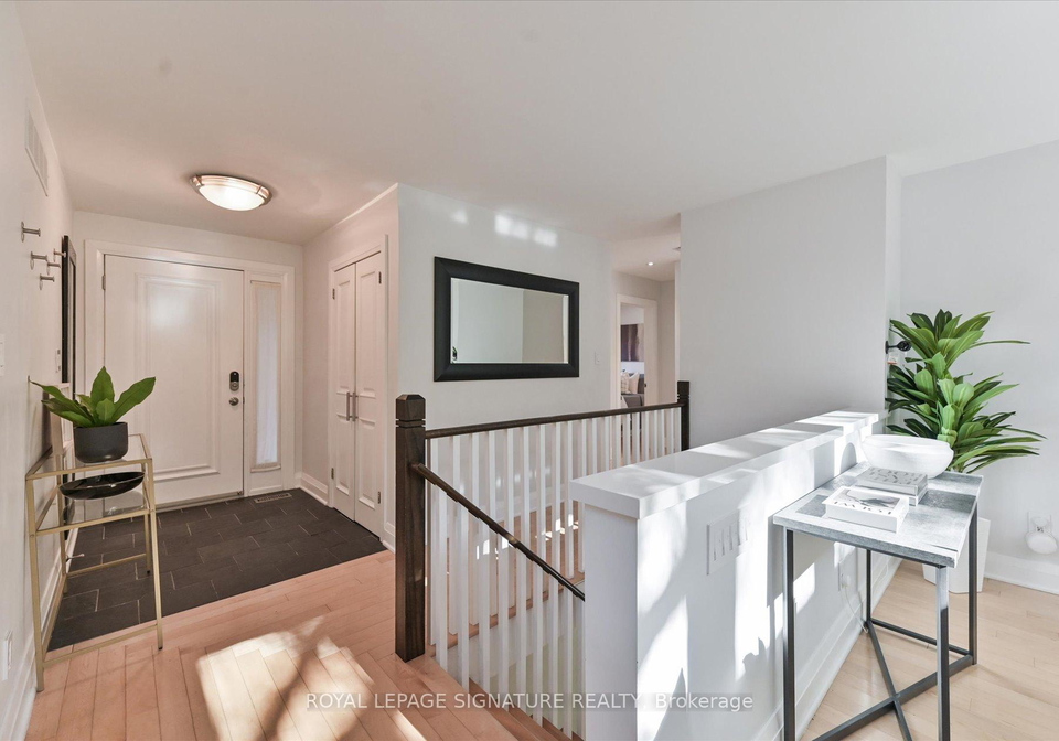 195-sweeney-drive-north-york-ontario-c12454221