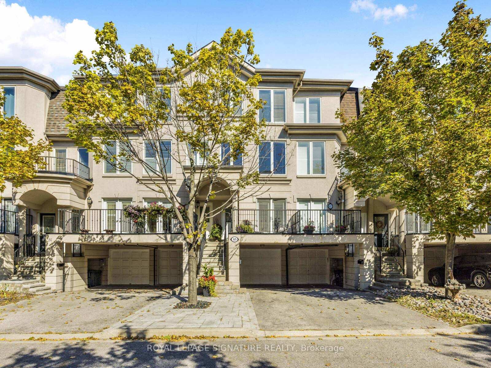 85-david-dunlap-circle-north-york-ontario-c12454225