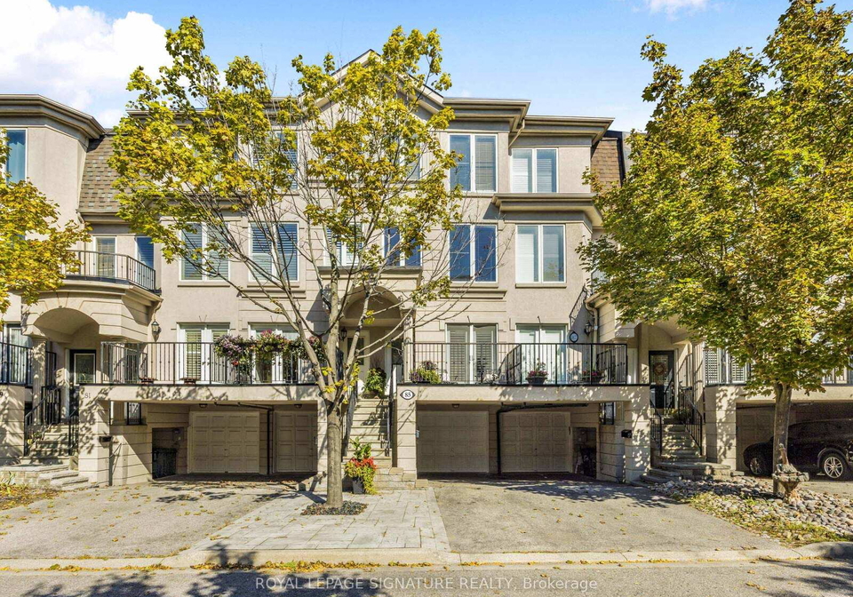 85-david-dunlap-circle-north-york-ontario-c12454225