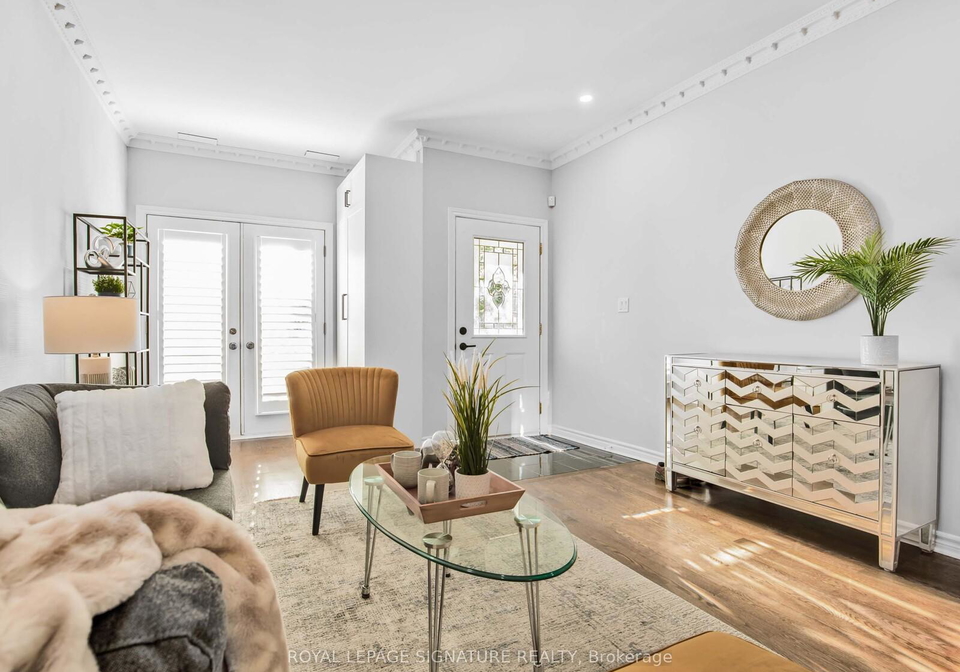 85-david-dunlap-circle-north-york-ontario-c12454225