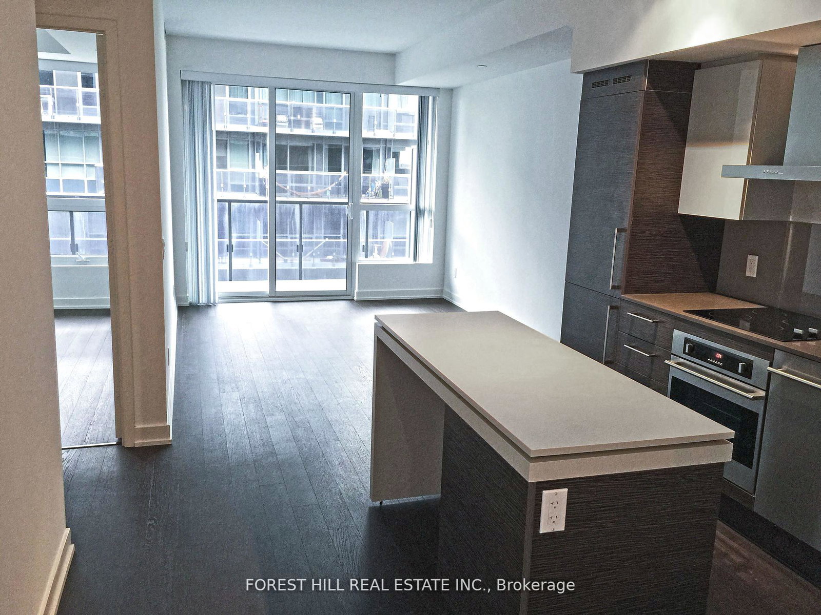 1030-king-street-w-toronto-ontario-c12454241