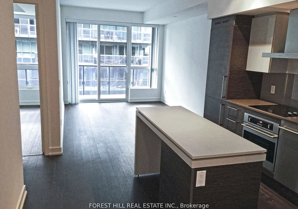 1030-king-street-w-toronto-ontario-c12454241