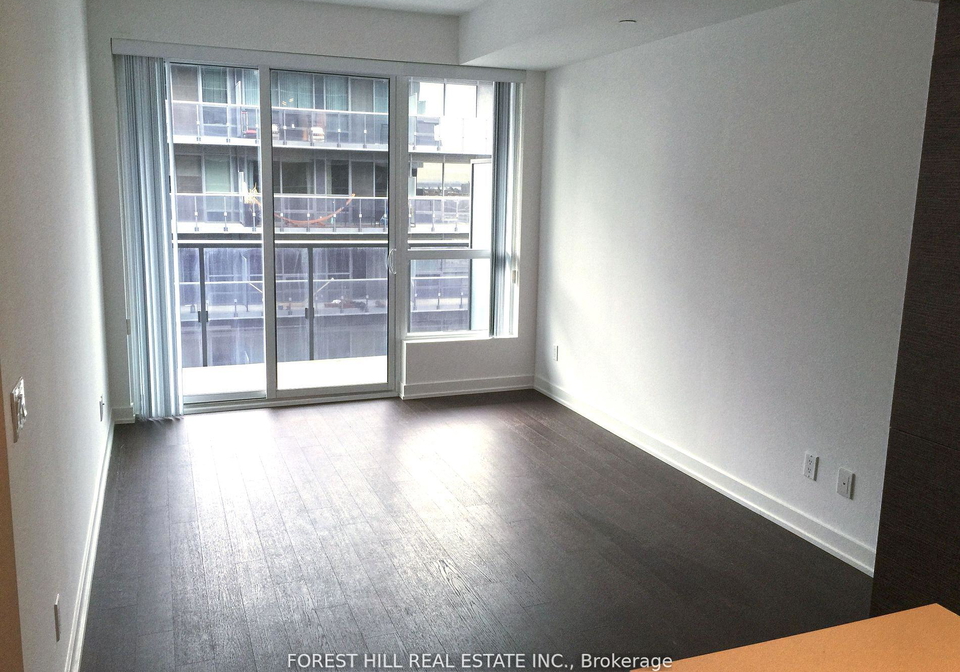 1030-king-street-w-toronto-ontario-c12454241