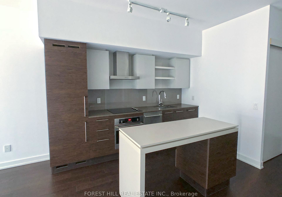 1030-king-street-w-toronto-ontario-c12454241