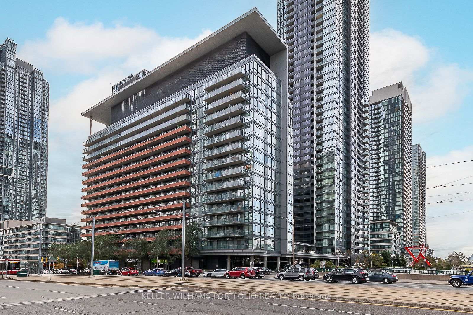 4k-spadina-avenue-toronto-ontario-c12454244