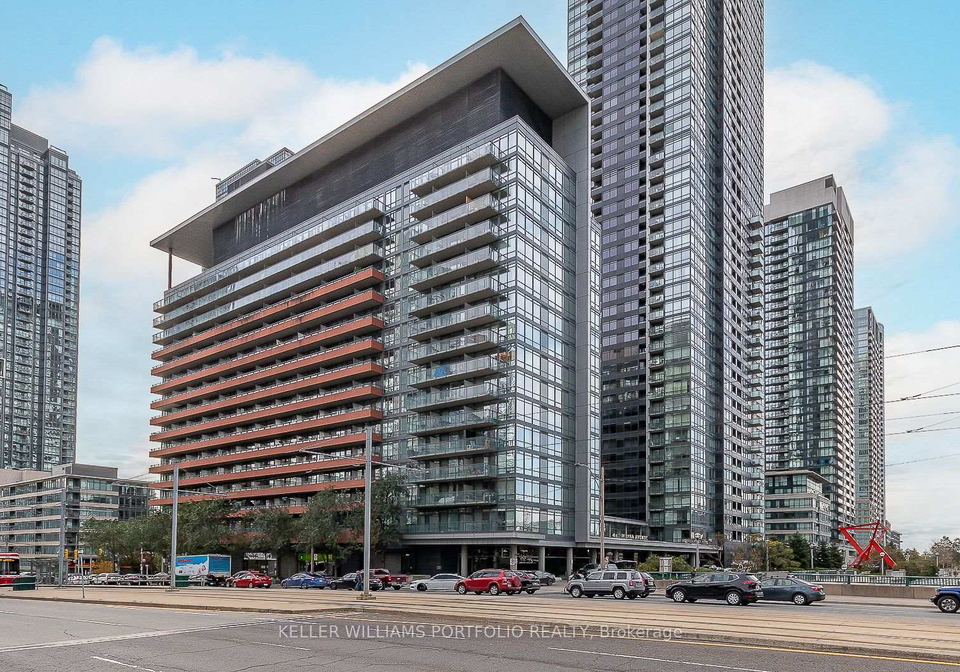 4k-spadina-avenue-toronto-ontario-c12454244