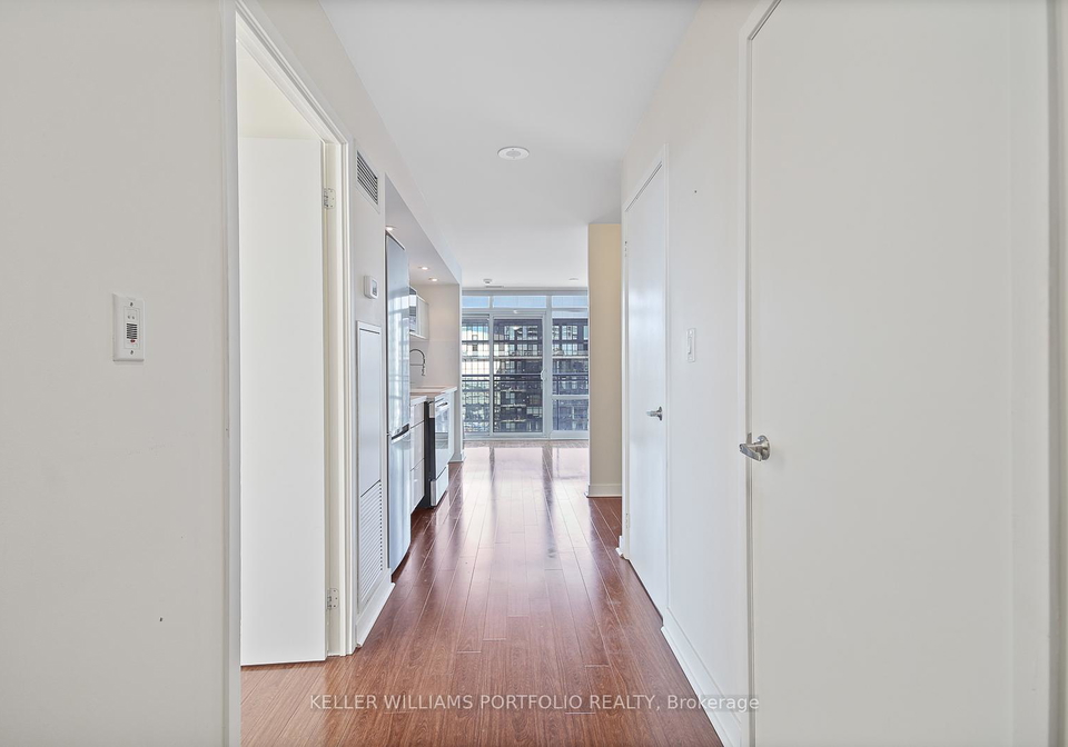 4k-spadina-avenue-toronto-ontario-c12454244