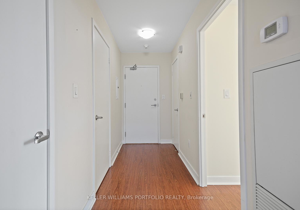 4k-spadina-avenue-toronto-ontario-c12454244