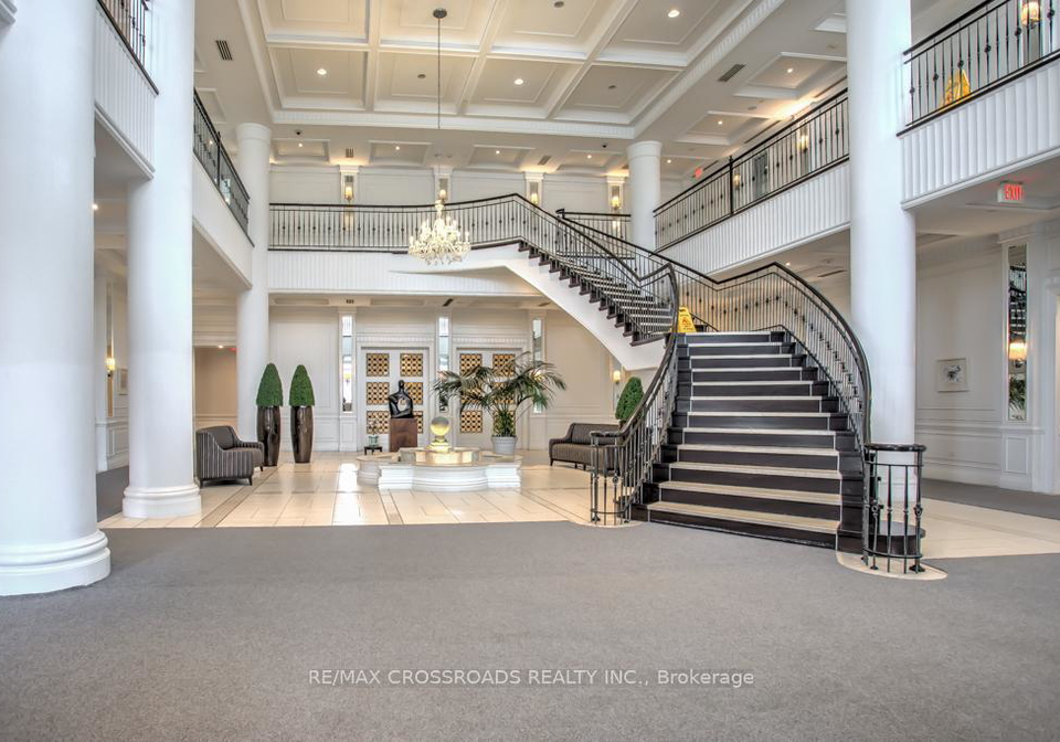 25-greenview-avenue-toronto-ontario-c12454259