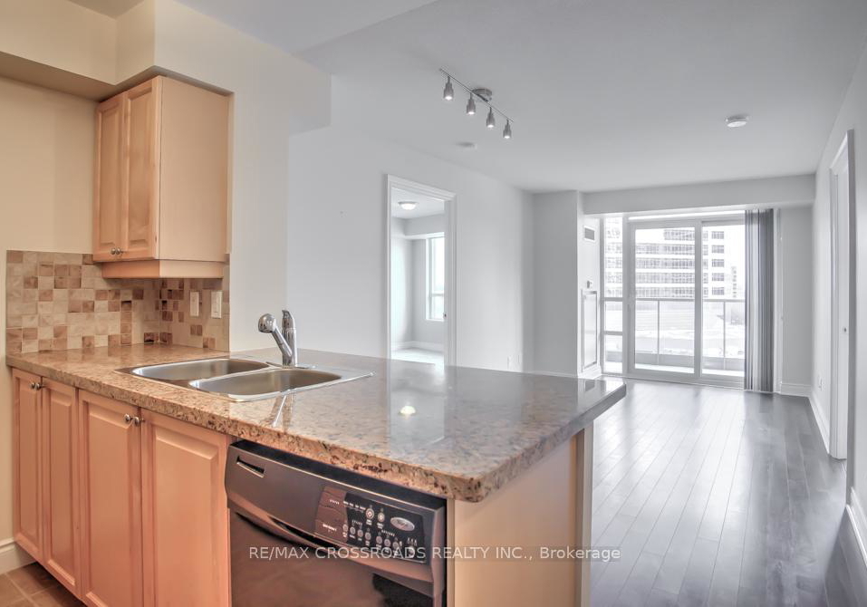 25-greenview-avenue-toronto-ontario-c12454259
