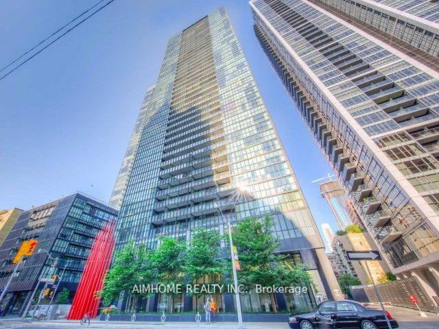 110-charles-street-e-toronto-ontario-c12454334