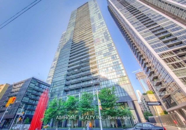 110-charles-street-e-toronto-ontario-c12454334