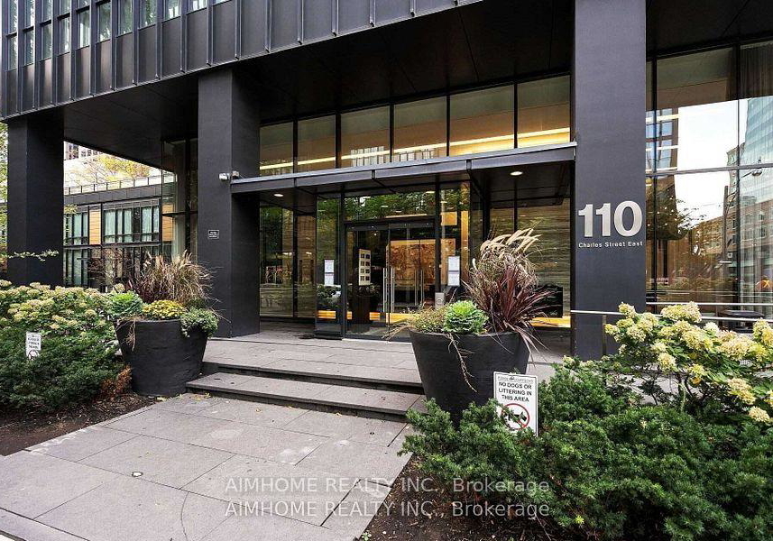 110-charles-street-e-toronto-ontario-c12454334