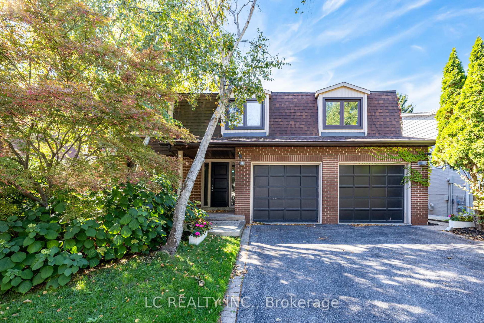 141-mossgrove-trail-north-york-ontario-c12454337