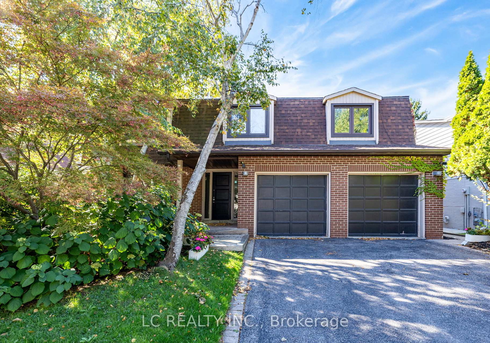 141-mossgrove-trail-north-york-ontario-c12454337
