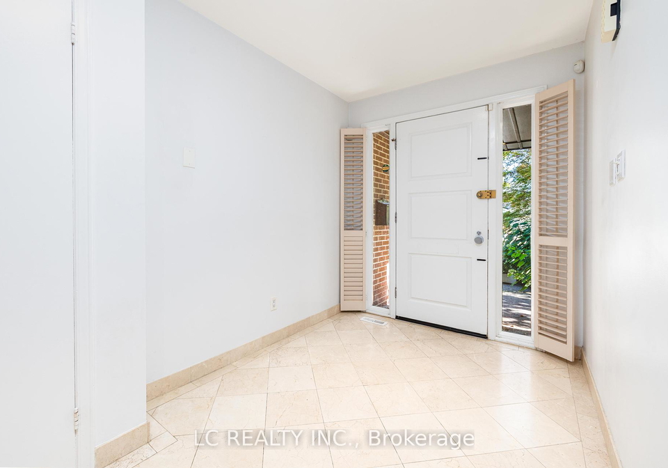141-mossgrove-trail-north-york-ontario-c12454337