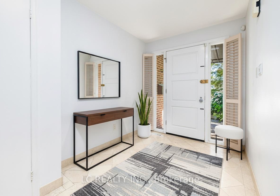 141-mossgrove-trail-north-york-ontario-c12454337