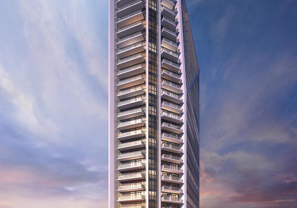 50-ordnance-street-toronto-ontario-c12454345