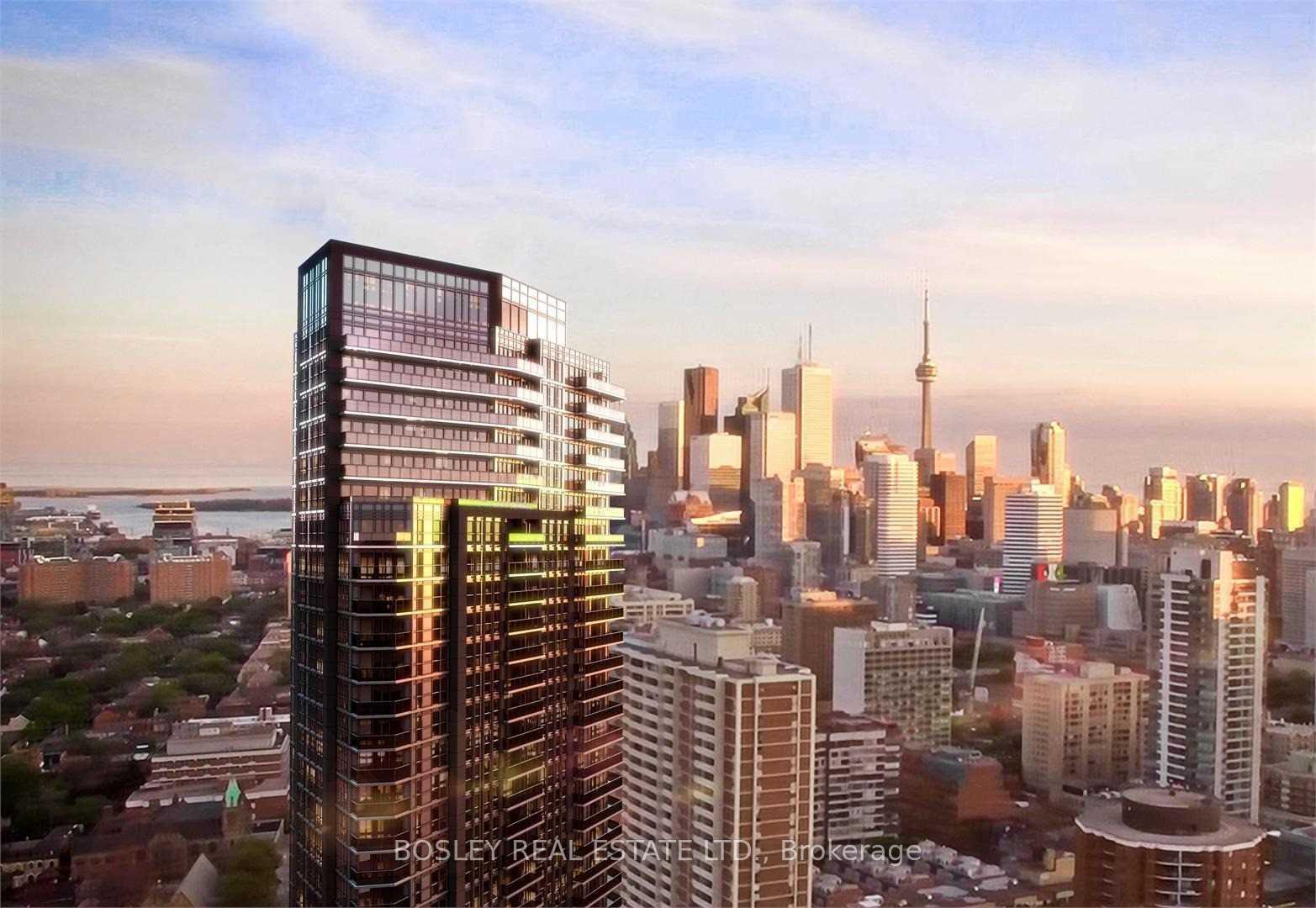 159-wellesley-street-e-toronto-ontario-c12454365