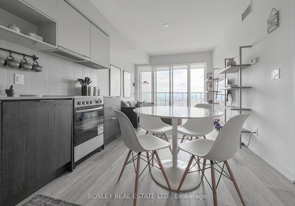 159-wellesley-street-e-toronto-ontario-c12454365
