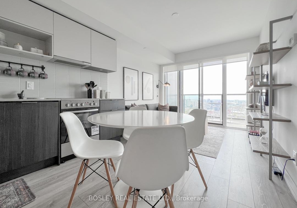 159-wellesley-street-e-toronto-ontario-c12454365
