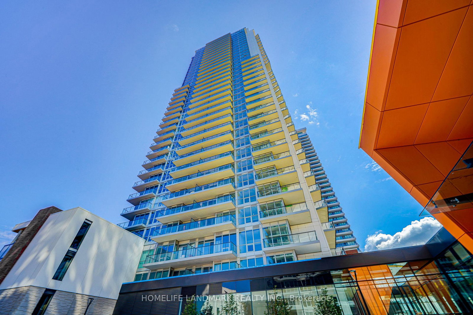 95-mcmahon-drive-north-york-ontario-c12454406